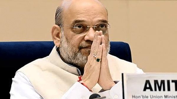 चक्रीवादळ ‘अर्णब’च्या संकटात केंद्र सरकार धावले
