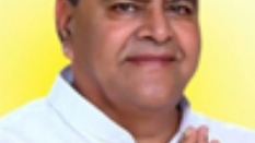 महायुतीचे किरण सरनाईक निर्णायक आघाडीवर