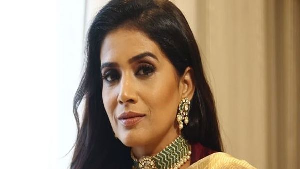 अमिताभ बच्चन यांचा खास संदेश आजही जपून ठेवला