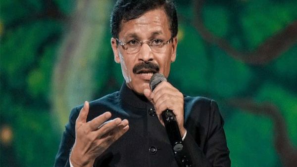 एमपीएससी पेपरफुट; नऊ परीक्षांची चौकशी करणार