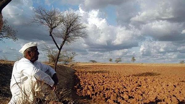 KBCत लाखोंची कमाई, तरी दुष्काळापुढे हतबल!