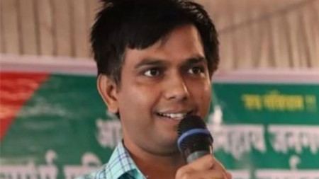 कराळे फॅक्टर ठरणार निर्णायक ?