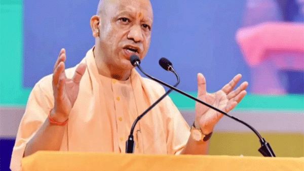 हिंसक आंदोलनांना ब्रेक! सरकारी नोकरीसाठी नियम कडक