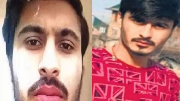 शत्रू हिमांशू एल्विश यादवच्या घरावरील गोळीबारामुळे चर्चेत