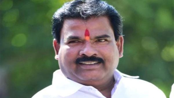 शिवस्मारक समितीच्या अध्यक्षपदी आ. संजय गायकवाड सचिवपदी अनिल म्हस्के यांची निवड