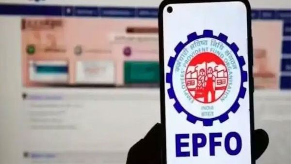 पेन्शनबाबत मुंबई उच्च न्यायालयाचा मोठा निर्णय