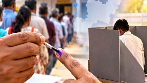 वाढीव टक्केवारी कुणाच्या पथ्यावर?