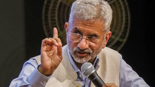 'दहशतवाद आणि जागतिक संकटांवर मूकदर्शक बनू नका'