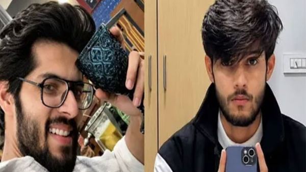 अरे देवा... प्रेम पैसा फसवणूक २० महिला पोलीस कर्मचाऱ्यांना लक्ष्य केले