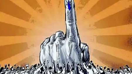 राज्यातील हजारो सहकारी संस्थांच्या निवडणुका लांबणीवर
