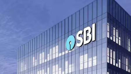 व्याजदर वाढीची चिंता नको! किरकोळ कर्जांबाबत SBI अध्यक्षांचा मोठा दिलासा
