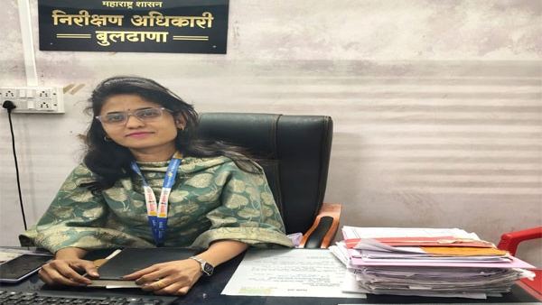 ई केवायसी वेळेत पूर्ण करून घ्या अन्यथा धान्य बंद होईल