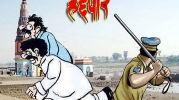 राज्याच्या महत्त्वाकांक्षी उपक्रमात वर्धेचा समावेश
