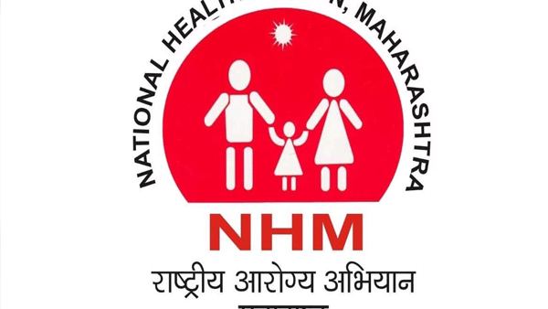 अकोला जिल्ह्यातील २८१ एनएचएम कर्मचाऱ्यांना शासनाची दिवाळी भेट