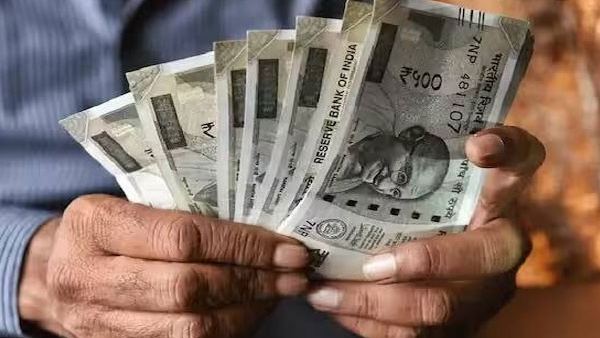 केंद्रीय कर्मचाऱ्यांना दिवाळीची भेट मिळणार?