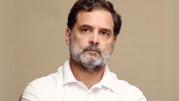 राहुल गांधींना न्यायालयाचा मोठा दिलासा