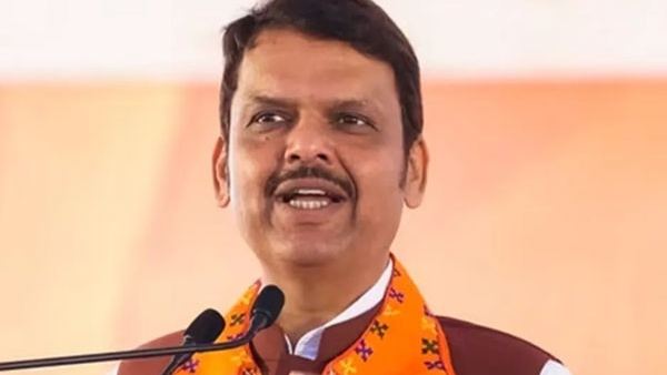 नैना प्रकल्पाची ‘सिग्नल’वरून सुसाट भरारी