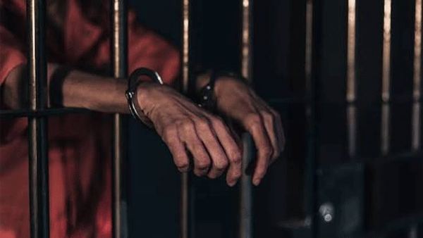 लाचखोर पोलिस उपनिरीक्षकास कारावास