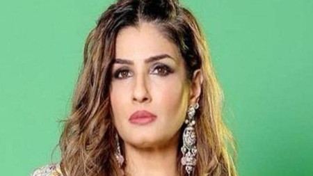 स्टुडिओची फरशी साफ करण्यापासून बॉलिवूडच्या टॉप अभिनेत्रीपर्यंत