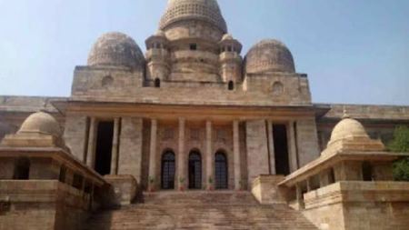 आ. संचेती यांना याचिका दाखल करण्याचा कायदेशीर अधिकार : हायकोर्ट