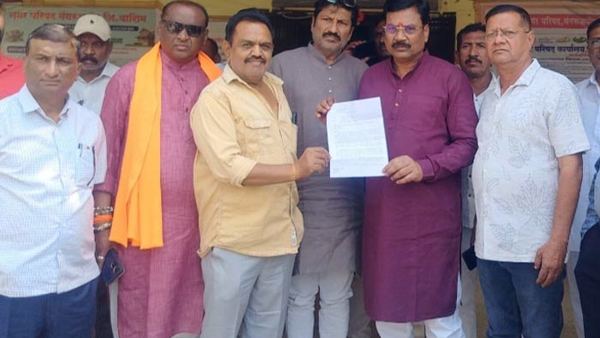 दुष्काळी परिस्थितीत जलसाठ्याचे काटेकोर नियोजन करा