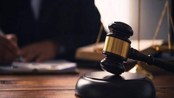 विसंगत जबाबामुळे साक्षिदारांनी विश्वासार्हता गमावली