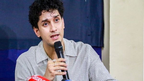न्यायाधीशांवरील अपमानजनक टिप्पणी भोवली!