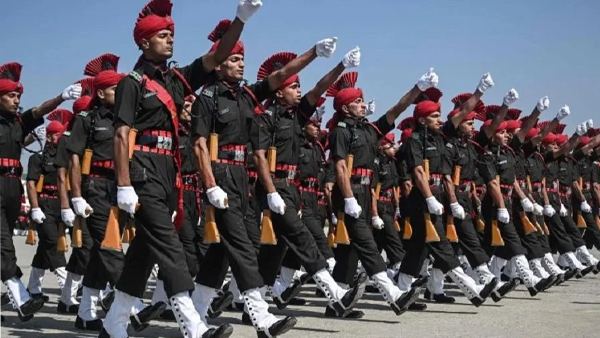 अग्निवीरांसाठी फडणवीस सरकारचा 'हा' मोठा निर्णय