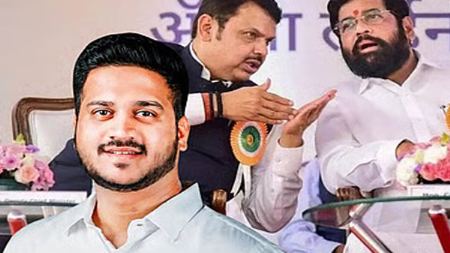विधान परिषद निवडणुकीत भाजपची विजयी सलामी