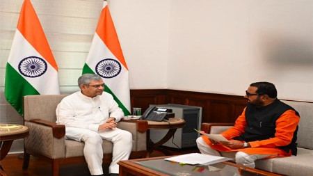दिवाळीसाठी नागपूर-मुंबई, नागपूर-पुणे मार्गावर विशेष रेल्वे गाड्यांचे नियोजन