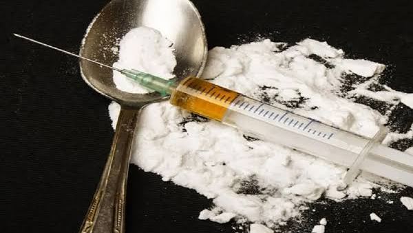 बेलतरोडीत १.५४ कोटींचे ड्रग्ज जप्त; पाच जणांना अटक!