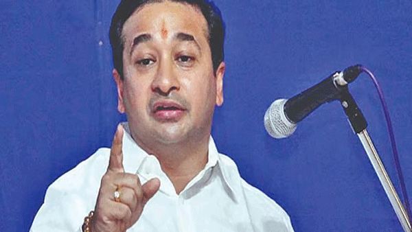 कुंभमेळ्यात मुस्लिमांना ‘नो एंट्री’!