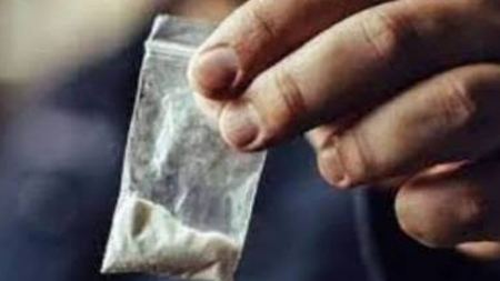 फल्लीच्या घरातील डायरी उघडणार ड्रग्ज नेटवर्कचे गुपित!