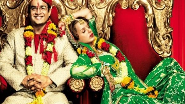 ‘तनु वेड्स मनु 3’ येणार? कंगना-माधवनच्या जोडीची चर्चा!