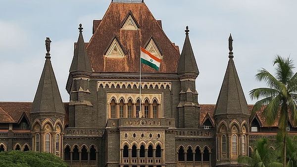 मर्यादेबाहेर जाऊन न्यायालयाला निर्णय देता येणार नाही