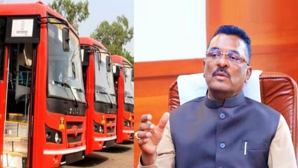 दिवाळीपूर्वीच हातात येणार पगार आणि बोनस!