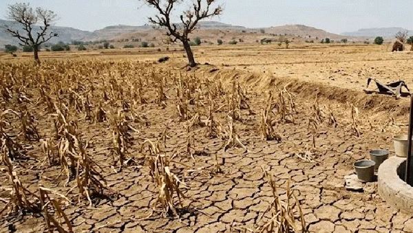 दुष्काळाशी लढण्याकरिता ‘जलतारा’ देणार ‘बळ’