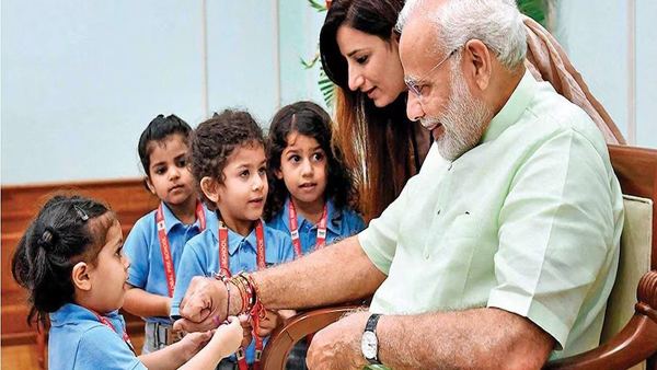 तीन मुली? तिघींसाठीही सुकन्या खाते!