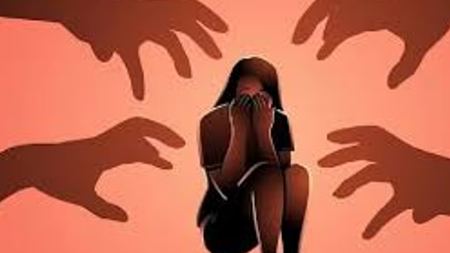 बलात्कार आणि खून करणाऱ्याला फाशीऐवजी जन्मठेप