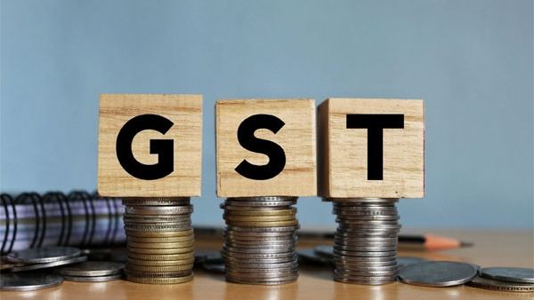 1 नोव्हेंबरपासून बदलू शकतात GST चे नियम!