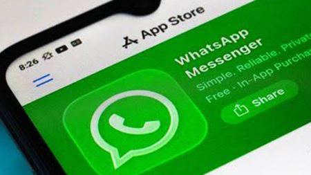 WhatsApp वापरण्याचे नियम बदलणार?