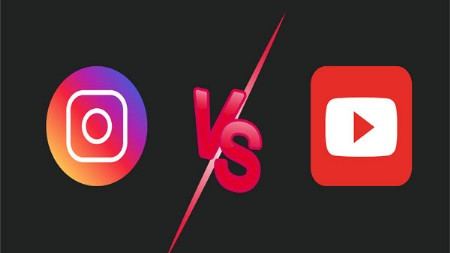 युट्यूबला थेट टक्कर!