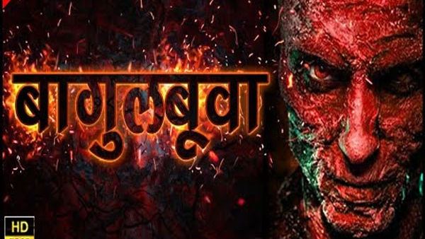 मराठी चित्रपटसृष्टीत एआयचा नवा प्रयोग