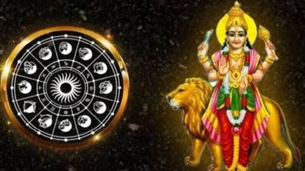 करिअर, पैसा आणि व्यवसाय! बुधाच्या वक्री चालीचा तीन राशींवर कसा होईल परिणाम?