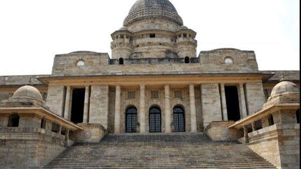 मायलेकांना दोन वर्षाचा कारावास