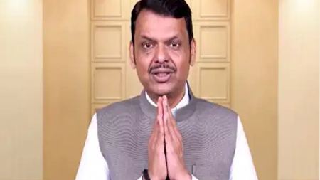 Meta चा ‘डिजिटल फटका’! हिंदूंच्या WHC व्हिडीओवर कारवाई