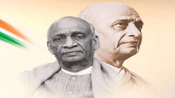 राष्ट्रीय एकतेचा संदेश देणारी ‘युनिटी मॅरेथॉन’; ११ लाखांची पारितोषिके