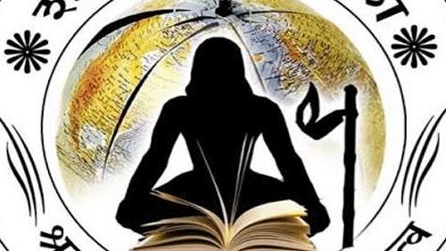 एकमेकांना समजवून घेण्यातच जगण्याचे सौंदर्य दडले आहे: श्रीपाद अपराजित
