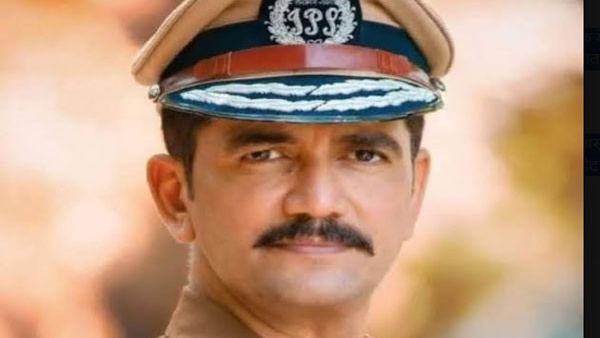 भारतात कुठेही लपलेल्या आरोपींना बेड्या ठोकणार !