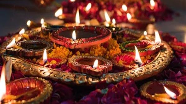 धनत्रयोदशीला 'प्रदोष काळात' पूजेचे विशेष महत्त्व!